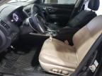 2013 Nissan Altima 2.5 de vânzare în Sandston, VA - Rear End