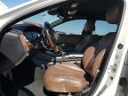 2015 Mercedes-Benz S 550 للبيع في Houston، TX - Front End