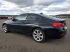 2015 BMW 428 XI for sale at Copart NY - LONG ISLAND