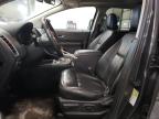 2007 Ford Edge Sel Plus for Sale in Blaine, MN - All Over