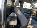 2022 Toyota Tacoma Access Cab for Sale in Lumberton, NC - Front End