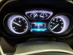 Lansing, MI에서 판매 중인 2019 Buick Envision Preferred - Side