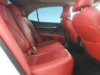 2020 Toyota Camry Xse for Sale in Farr West, UT - Front End