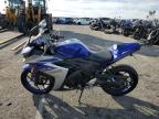 2015 Yamaha Yzfr3  for Sale in Van Nuys, CA - All Over