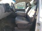 2012 Chevrolet Silverado C1500 for Sale in Ellenwood, GA - Mechanical