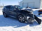 2020 Nissan Murano S for Sale in Cicero, IN - Front End