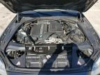 2015 Bmw 640 I Gran Coupe for Sale in Harleyville, SC - Burn - Interior