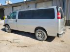 2017 Chevrolet Express G2500 Lt for Sale in York Haven, PA - Side