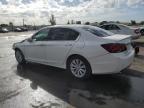 2014 Honda Accord Exl for Sale in Miami, FL - Front End