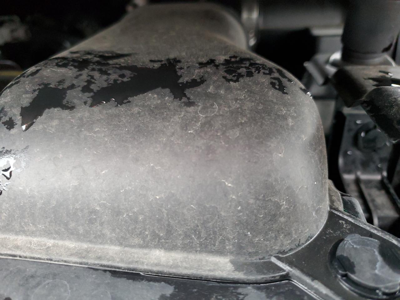 3N1CN8EV4PL851624 NISSAN VERSA 2023