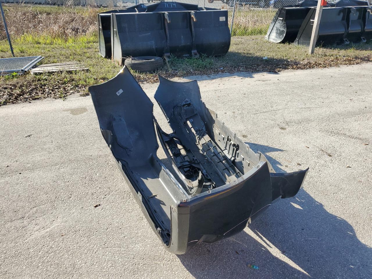 2019 Honda Civic - Image 14