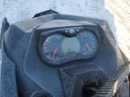 2010 Skidoo Snowbmobil for Sale in Appleton, WI - Front End