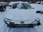 2024 HYUNDAI ELANTRA SEL   for sale at Copart ON - COOKSTOWN