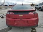 2015 Chevrolet Volt  for Sale in Farr West, UT - Front End