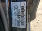 2011 Mazda 3 I იყიდება Fredericksburg-ში, VA - Normal Wear