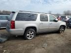 2008 Chevrolet Suburban K1500 Ls for Sale in Baltimore, MD - Front End
