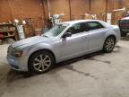 2013 Chrysler 300 S de vânzare în Ebensburg, PA - Front End