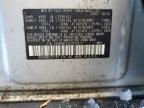 2016 Subaru Outback 2.5I Premium zu verkaufen in Franklin, WI - Front End