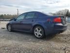 2006 Acura 3.2Tl  en Venta en Augusta, GA - Front End