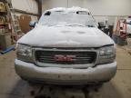 2006 GMC YUKON  for sale at Copart AB - EDMONTON