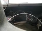 2017 Chevrolet Express G3500  за продажба в Eldridge, IA - Front End
