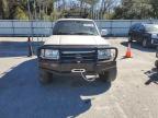 1998 Toyota 4Runner Limited იყიდება Savannah-ში, GA - Side