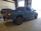 2018 Toyota Tundra Crewmax Limited на продаже в Byron, GA - Front End