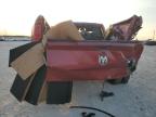 2014 Ram 3500 St for Sale in Haslet, TX - Rear End