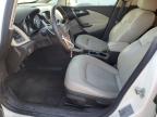 2016 Buick Verano  zu verkaufen in Wichita, KS - Front End