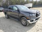 2019 Ford Ranger Xl for Sale in Waldorf, MD - Front End