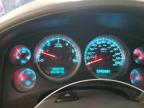 2007 Chevrolet Tahoe K1500 de vânzare în Ham Lake, MN - Front End