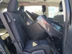 2012 Dodge Journey Sxt zu verkaufen in Woodhaven, MI - Rear End