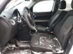 2009 Chevrolet Hhr Ls zu verkaufen in Littleton, CO - Side