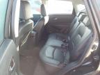 2007 NISSAN QASHQAI TE for sale at Copart SANDY