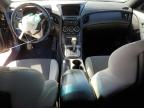 2014 Hyundai Genesis Coupe 2.0T de vânzare în Kansas City, KS - Front End