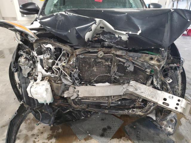 2016 TOYOTA HIGHLANDER LE