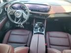 2024 Buick Envision Essence for Sale in Kansas City, KS - Side