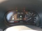 2024 Nissan Kicks Sv zu verkaufen in Harleyville, SC - Front End