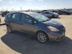 2014 Toyota Prius V  იყიდება Houston-ში, TX - Rear End