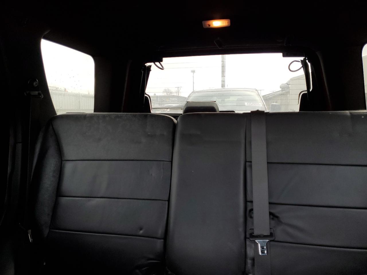 2011 Ford Escape - Image 10