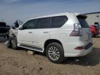 Haslet, TX에서 판매 중인 2017 Lexus Gx 460 - Front End