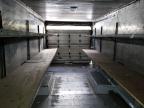 2006 Ford Econoline E450 Super Duty Commercial Stripped Chassis for Sale in West Warren, MA - Rear End