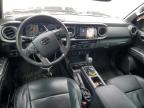 2019 Toyota Tacoma Double Cab للبيع في Grenada، MS - Side