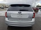 2014 Ford Edge Sport for Sale in Woodburn, OR - Vandalism