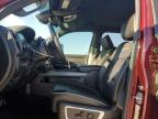2023 Ram 1500 Laramie for Sale in Apopka, FL - Front End