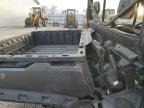 2022 CAN-AM DEFENDER LIMITED CAB HD10 for sale at Copart IA - DES MOINES