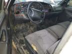 2000 Dodge Ram 1500  en Venta en Ham Lake, MN - Front End