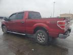2013 Ford F150 Supercrew for Sale in Moraine, OH - Undercarriage