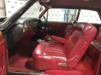 1970 BENTLEY BENTLEY OT for sale at Copart NEWBURY