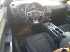 Spartanburg, SC에서 판매 중인 2013 Dodge Challenger Sxt - Front End